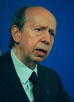 Lamberto: Lamberto Dini