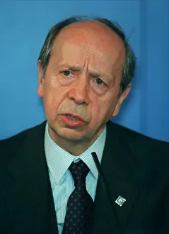 Lamberto: Lamberto Dini