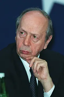 Lamberto: Lamberto Dini