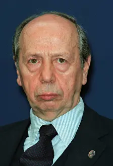 Lamberto: Lamberto Dini