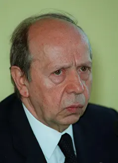 Lamberto: Lamberto Dini