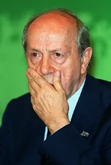 Lamberto: Lamberto Dini
