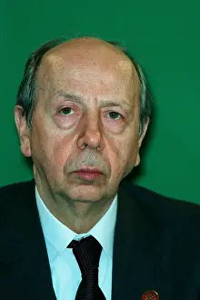 Lamberto: Lamberto Dini