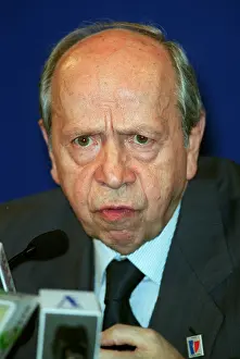Lamberto: Lamberto Dini