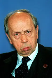 Lamberto: Lamberto Dini