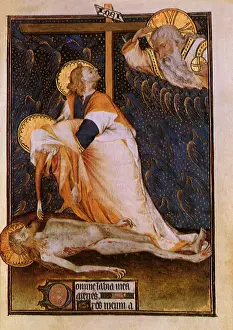 Rohan: Lamentation