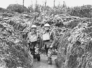 Fusiliers: Lancashire fusiliers