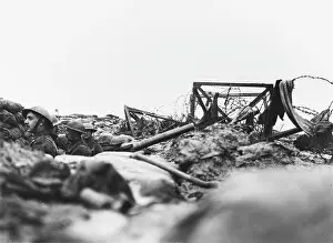 Fusiliers: Lancashire fusiliers