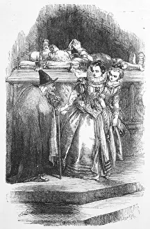 Sorcery: LANCASHIRE WITCHES