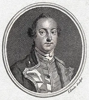 Bullion: LANCELOT SKYNNER