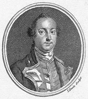 Lloyds: LANCELOT SKYNNER