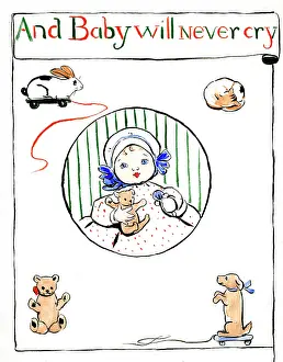 Minnie: The Land of By and By, by Minnie Asprey
