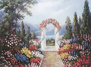 Connect: Land of Dreams