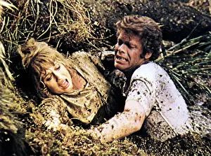 Penhaligon: The Land That Time Forgot (1975)