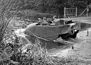 Reached: Land-Wasser-Zepp, 1936