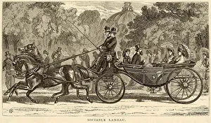 Landau: LANDAU 1872