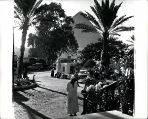 Mena: Landmarks - Memorials - Monuments - Museums - Parks