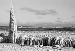 Maisterman: Landscapes Of Karelia