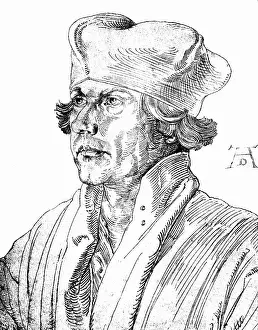 Matthaeus: Lang von Wellenberg, Matthaeus, 1468 - 30.3.1540