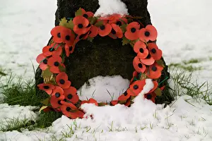 Burials: Langemarck German Cemetery