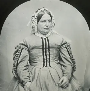 Bygones: Lantern Slide Series - Bygones