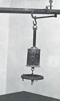 Bygones: Lantern Slide Series - Bygones