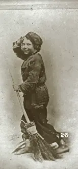 Bygones: Lantern Slide Series - Bygones