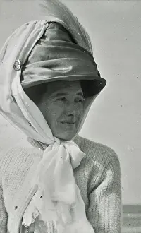 Bygones: Lantern Slide Series - Bygones