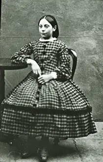 Bygones: Lantern Slide Series - Bygones