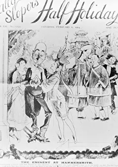 Bygones: Lantern Slide Series - Bygones