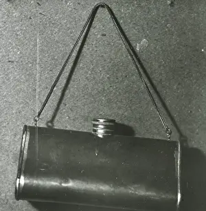 Bygones: Lantern Slide Series - Bygones