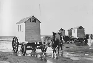 Bygones: Lantern Slide Series - Bygones