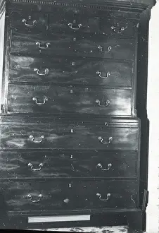 Bygones: Lantern Slide Series - Bygones