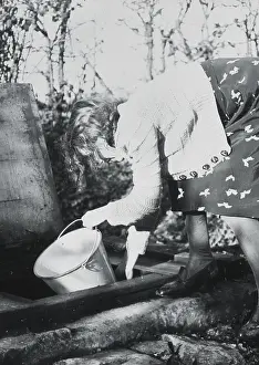 Bygones: Lantern Slide Series - Bygones
