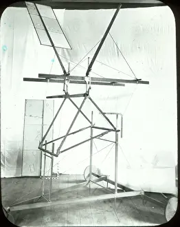Effective: Large machine to test effective push (weight 17 5lb)