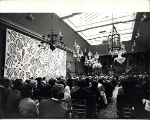 Auctioned: Large Matisse artwork auctioned at Sotheby's