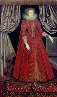 Larkin: Larkin - Catherine Knevet