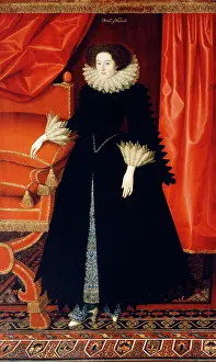 Larkin: Larkin - Elizabeth Bassett