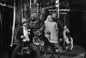 Lasker: Else Lasker-Schuler
