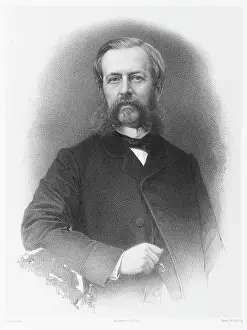 Comte: LASTEYRIE DU SAILLANT