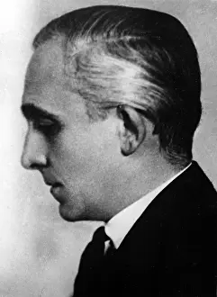 Laszlo: Laszlo von Bardossy
