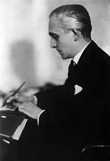 Laszlo: Laszlo von Bardossy