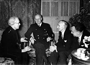 Laszlo: Laszlo von Bardossy