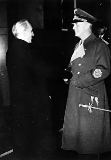 Laszlo: Laszlo von Bardossy