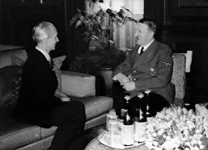 Laszlo: Laszlo von Bardossy