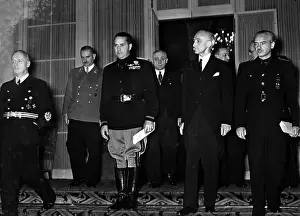 Laszlo: Laszlo von Bardossy
