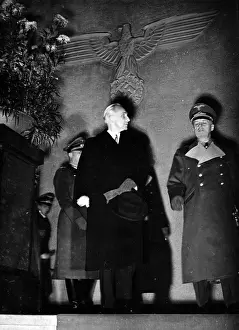 Laszlo: Laszlo von Bardossy