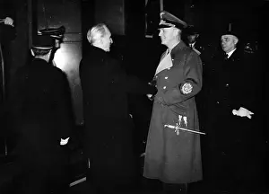 Laszlo: Laszlo von Bardossy