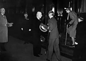 Laszlo: Laszlo von Bardossy