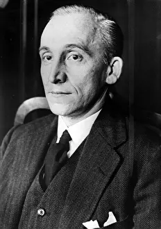 Laszlo: Laszlo von Bardossy
